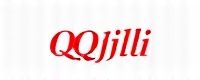 qqjili